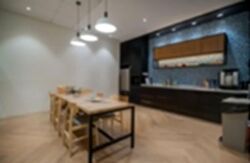 ONE GEORGE STREET (D1), Office #559778241